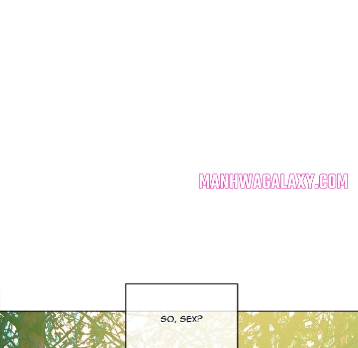 My High School Bully - Chapter 259 Page 50