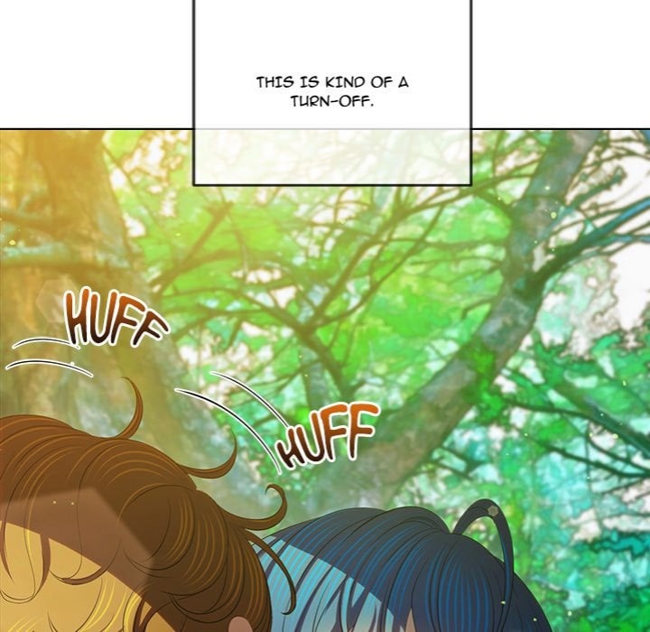 My High School Bully - Chapter 259 Page 58