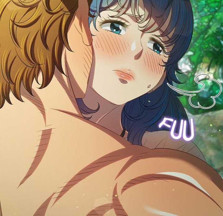 My High School Bully - Chapter 259 Page 59