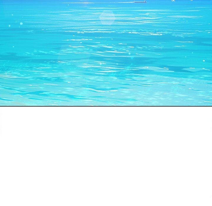 My High School Bully - Chapter 259 Page 6