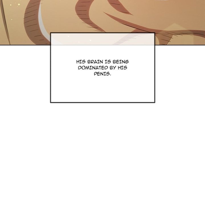 My High School Bully - Chapter 259 Page 60