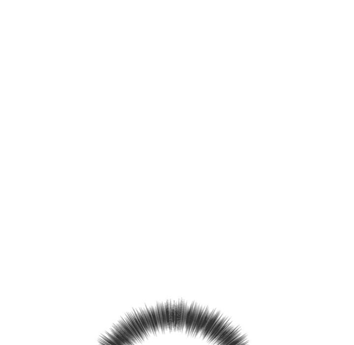 My High School Bully - Chapter 259 Page 66