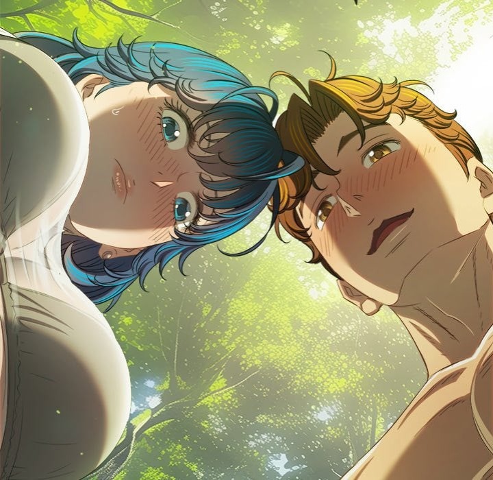 My High School Bully - Chapter 259 Page 68