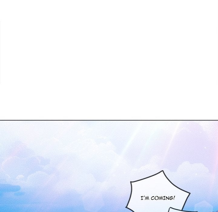 My High School Bully - Chapter 259 Page 7