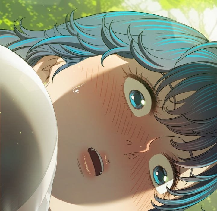 My High School Bully - Chapter 259 Page 72