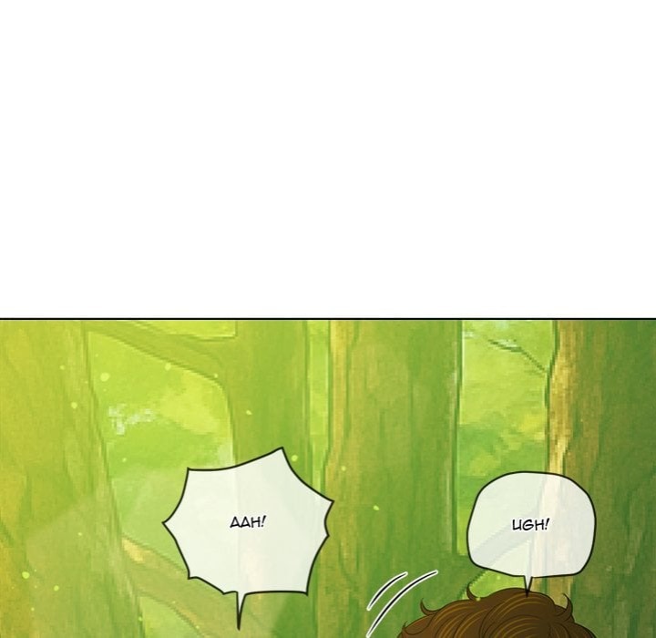 My High School Bully - Chapter 259 Page 79