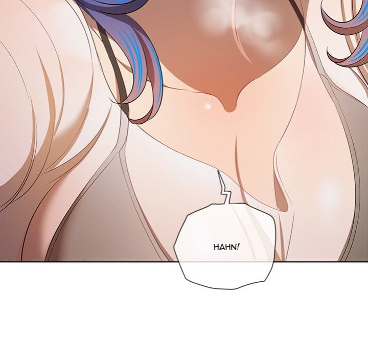 My High School Bully - Chapter 259 Page 86