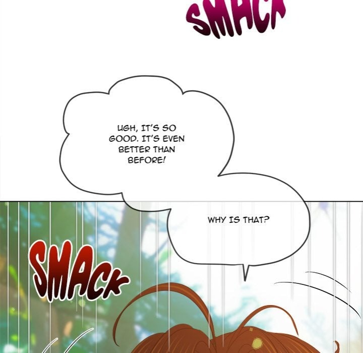 My High School Bully - Chapter 259 Page 92