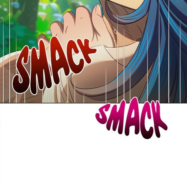 My High School Bully - Chapter 259 Page 94