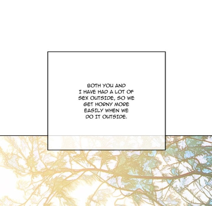 My High School Bully - Chapter 259 Page 99