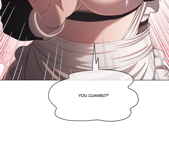 My High School Bully - Chapter 260 Page 100