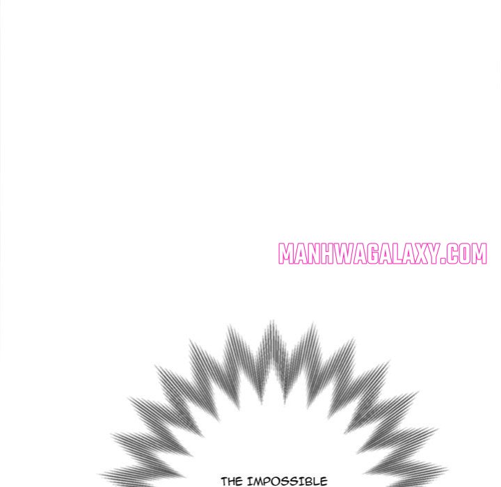 My High School Bully - Chapter 260 Page 108