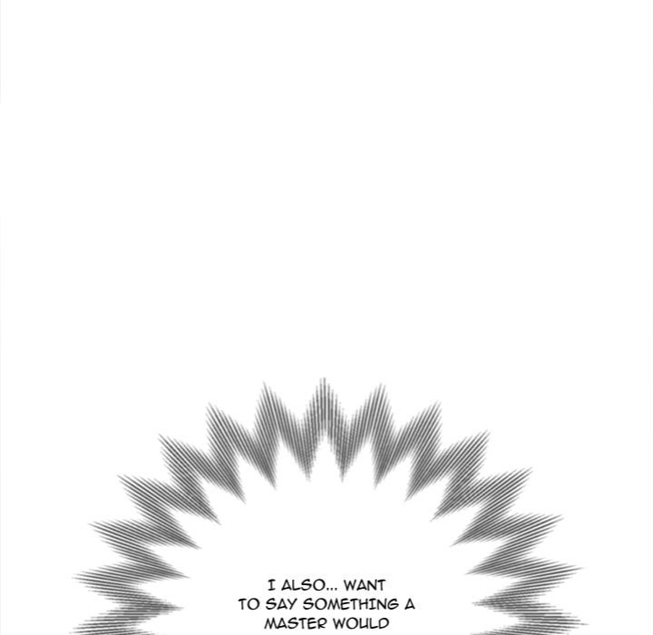 My High School Bully - Chapter 260 Page 132