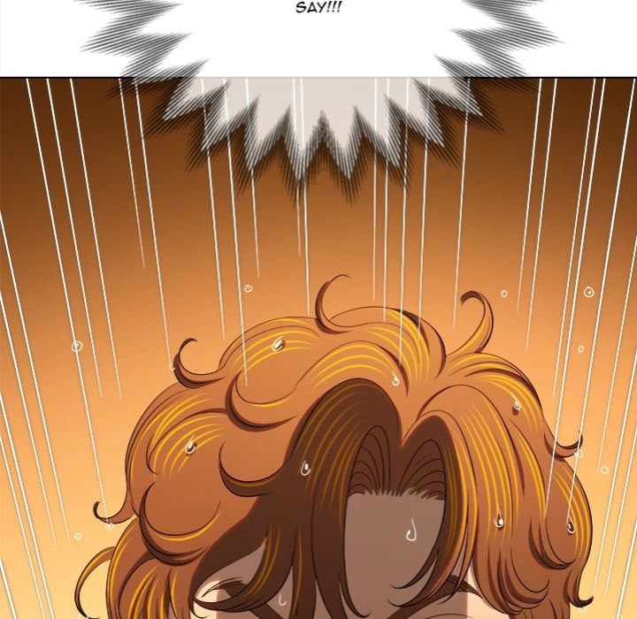 My High School Bully - Chapter 260 Page 133