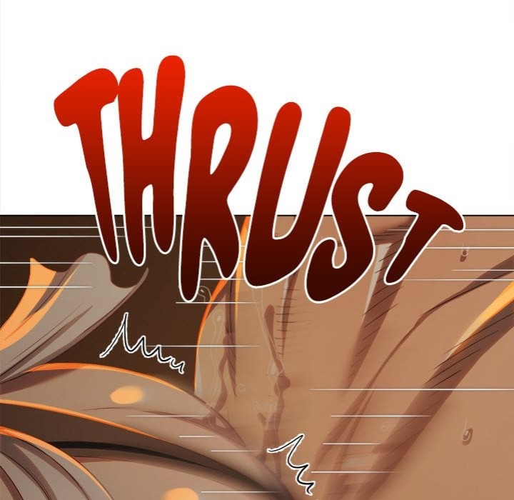 My High School Bully - Chapter 260 Page 150