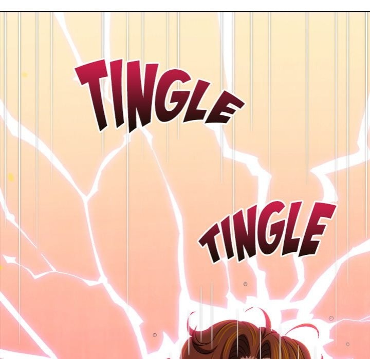 My High School Bully - Chapter 260 Page 154