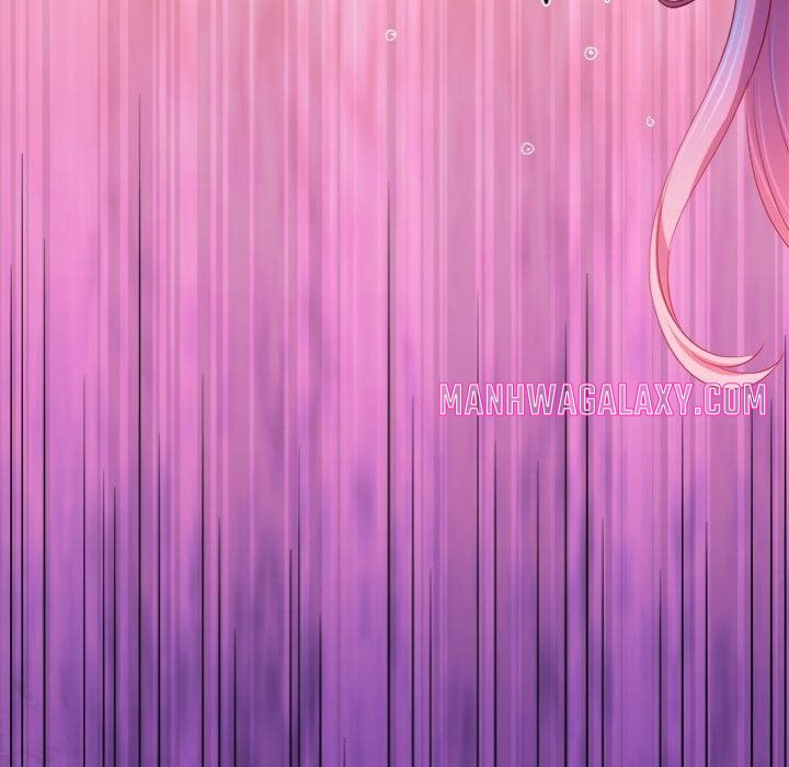 My High School Bully - Chapter 260 Page 170