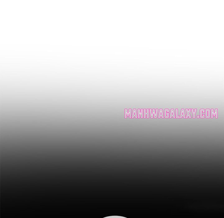 My High School Bully - Chapter 260 Page 172