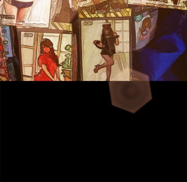 My High School Bully - Chapter 260 Page 175