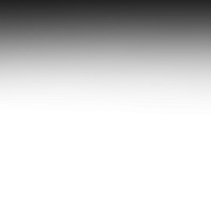 My High School Bully - Chapter 260 Page 184