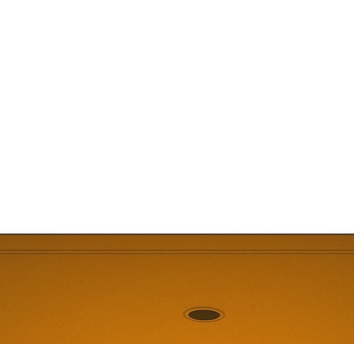 My High School Bully - Chapter 260 Page 19