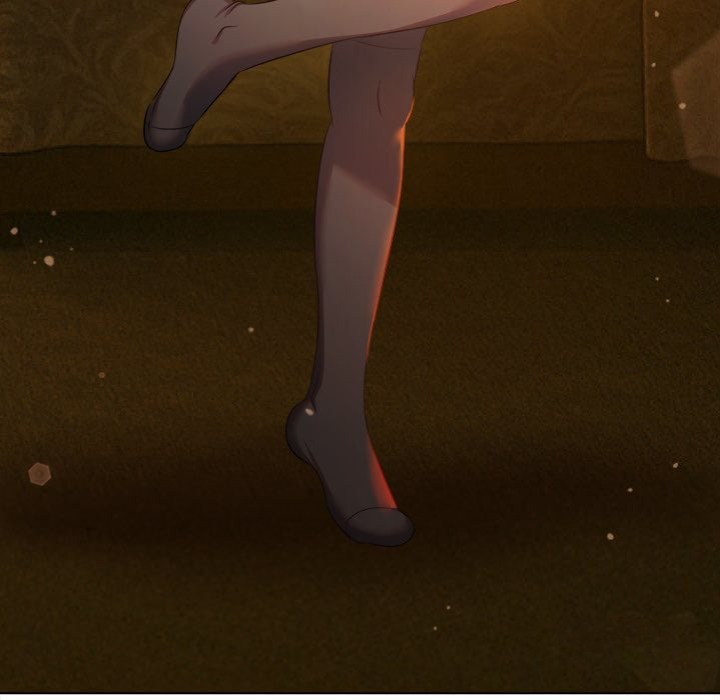 My High School Bully - Chapter 260 Page 196