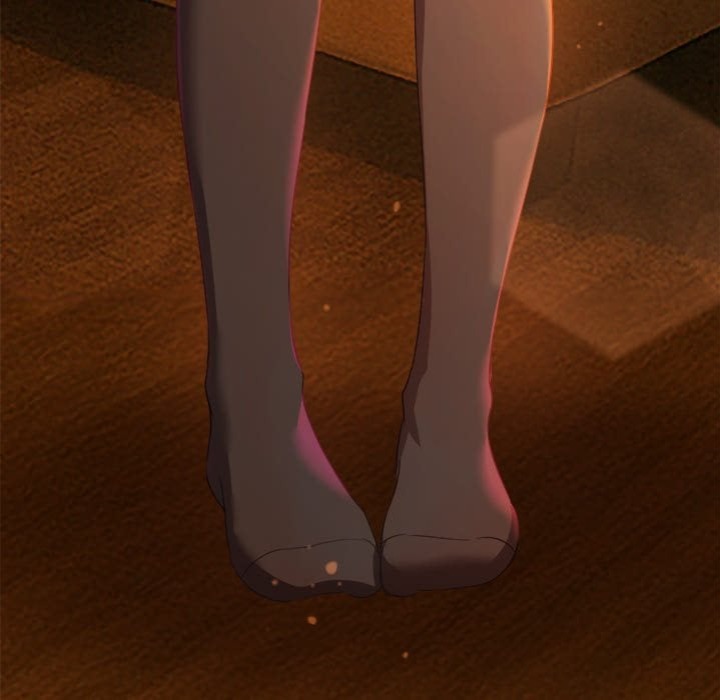 My High School Bully - Chapter 260 Page 211