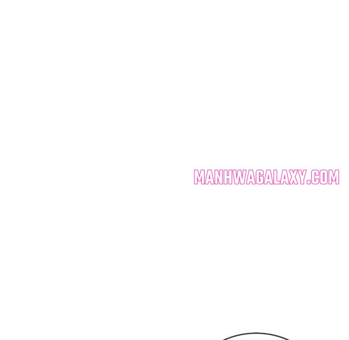 My High School Bully - Chapter 260 Page 22