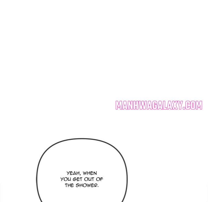 My High School Bully - Chapter 260 Page 32