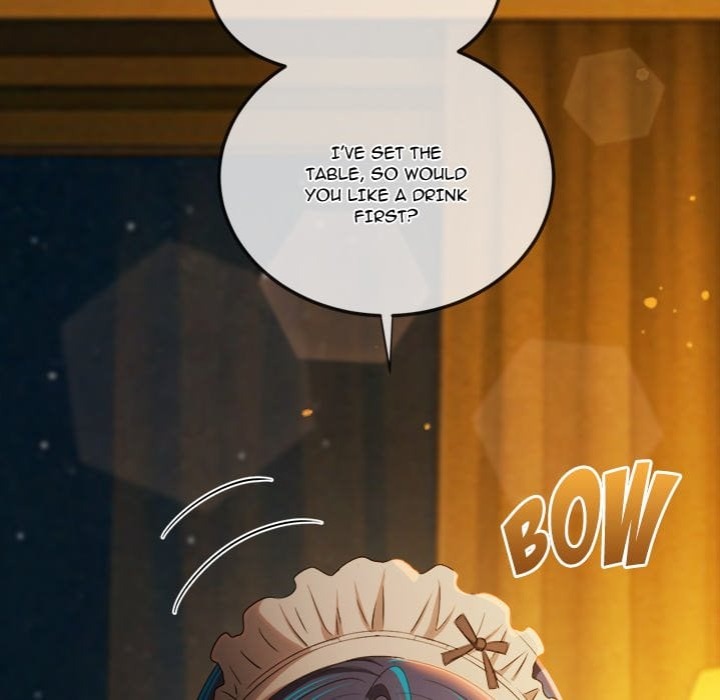 My High School Bully - Chapter 260 Page 55