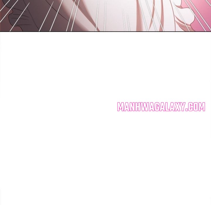 My High School Bully - Chapter 260 Page 69