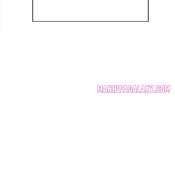 My High School Bully - Chapter 261 Page 141