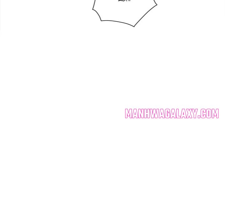 My High School Bully - Chapter 261 Page 149