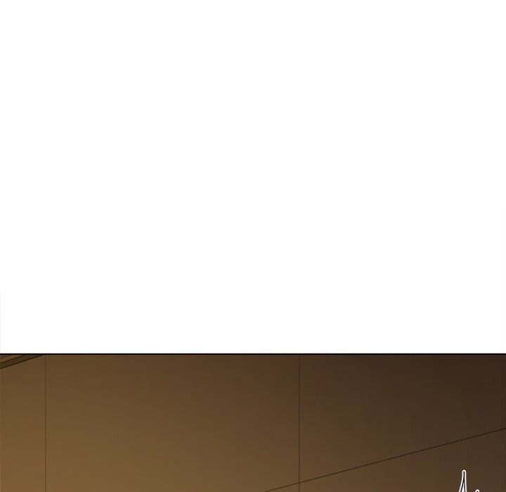 My High School Bully - Chapter 261 Page 150