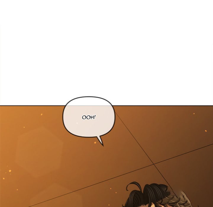 My High School Bully - Chapter 261 Page 16