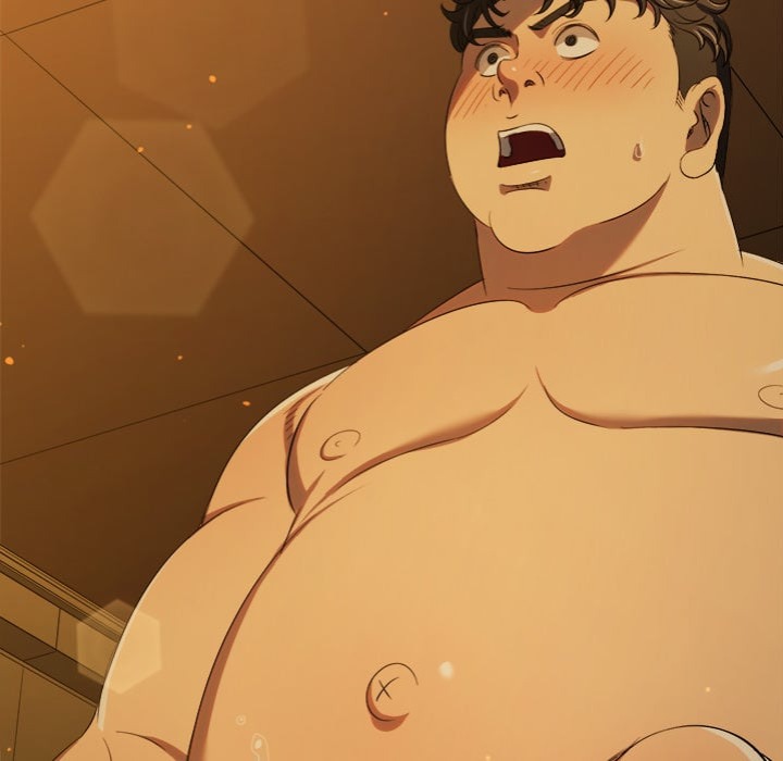 My High School Bully - Chapter 261 Page 17