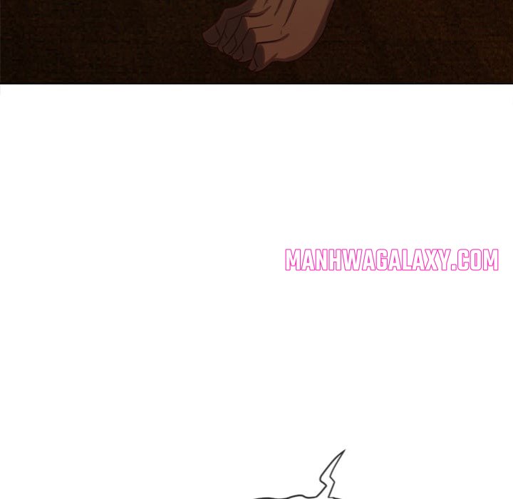 My High School Bully - Chapter 261 Page 183