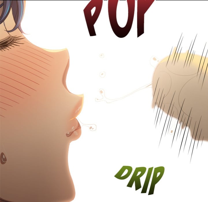 My High School Bully - Chapter 261 Page 188