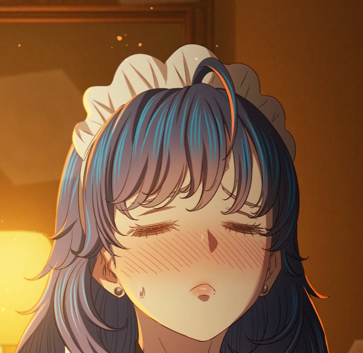 My High School Bully - Chapter 261 Page 191