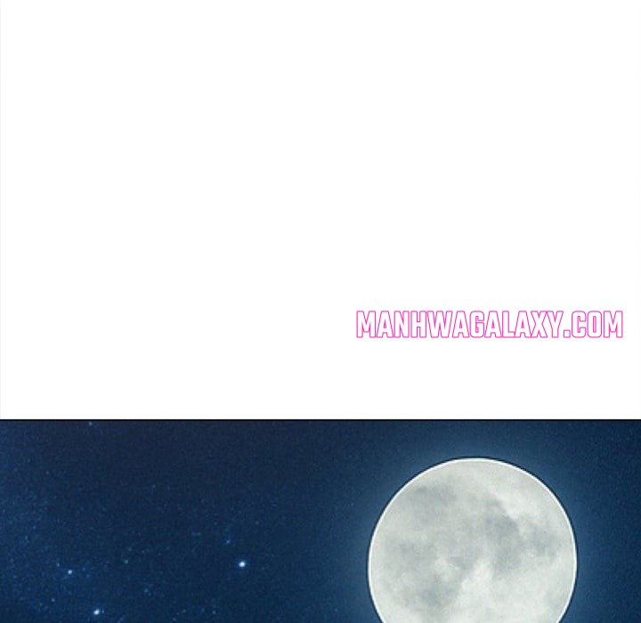 My High School Bully - Chapter 261 Page 209