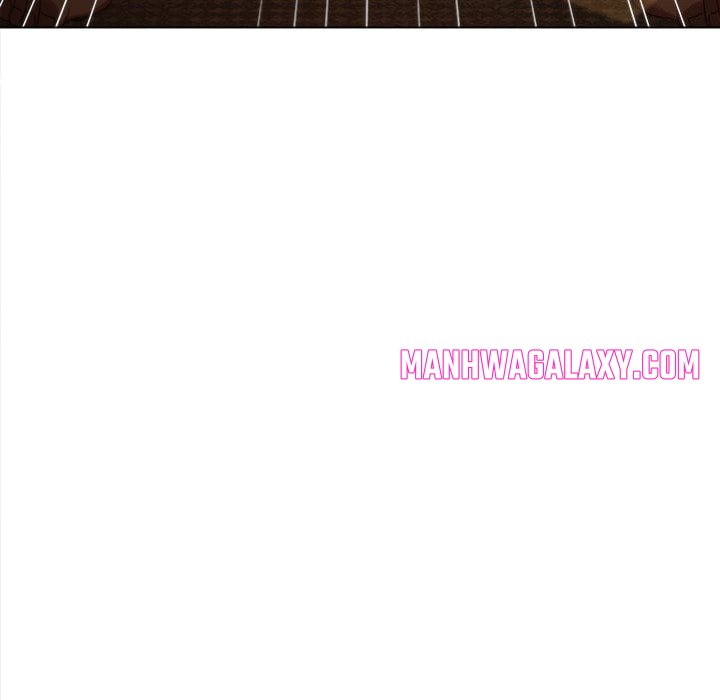 My High School Bully - Chapter 261 Page 30