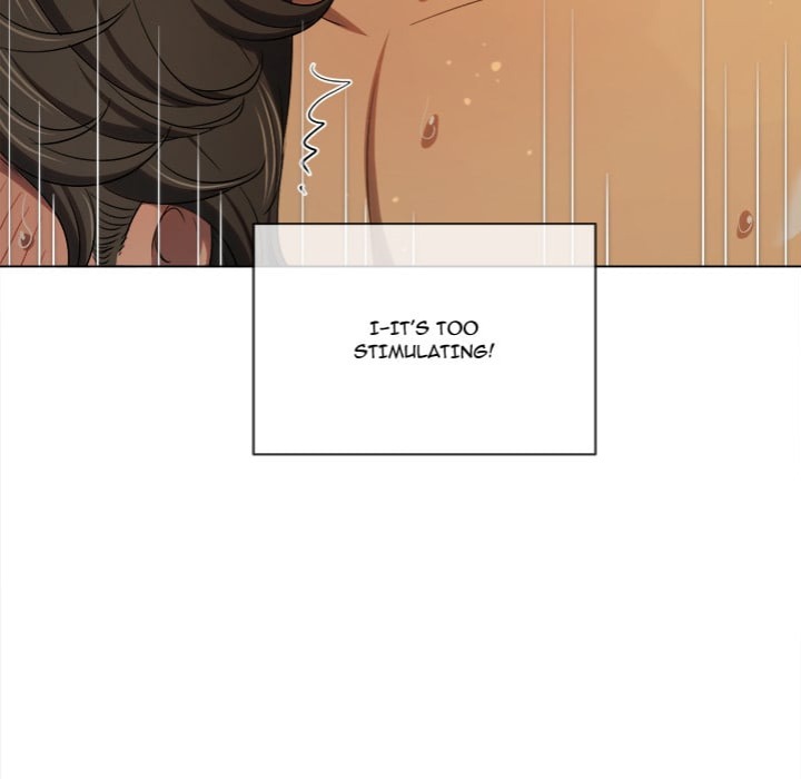 My High School Bully - Chapter 261 Page 33