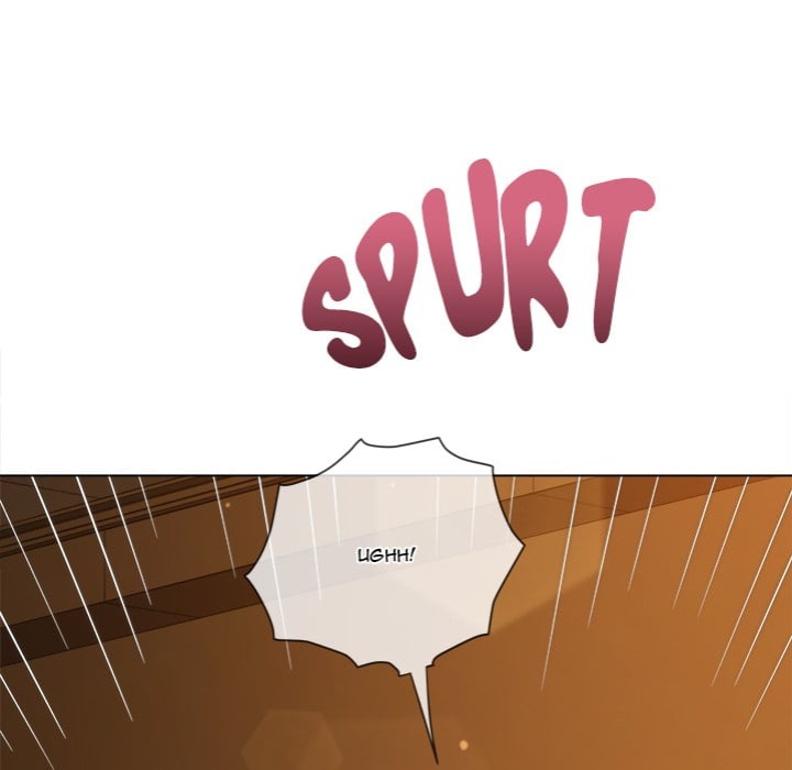 My High School Bully - Chapter 261 Page 49