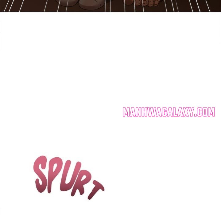 My High School Bully - Chapter 261 Page 52