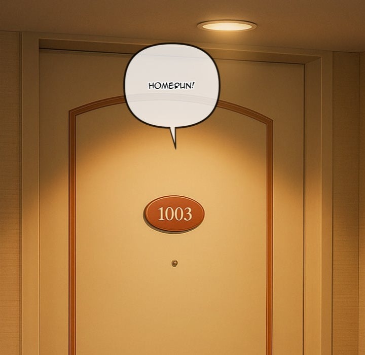 My High School Bully - Chapter 261 Page 59