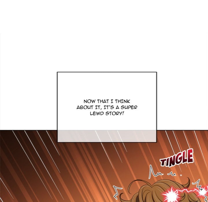 My High School Bully - Chapter 261 Page 82