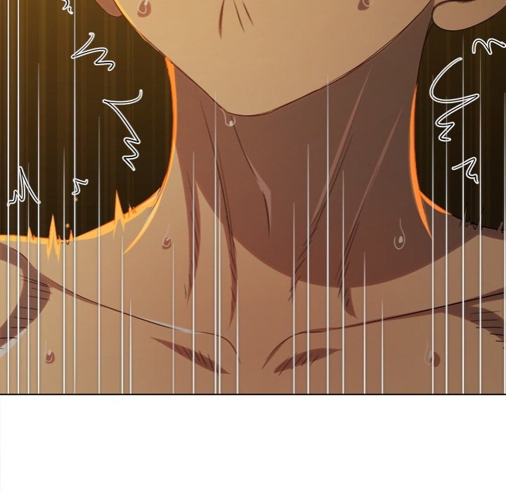 My High School Bully - Chapter 261 Page 88