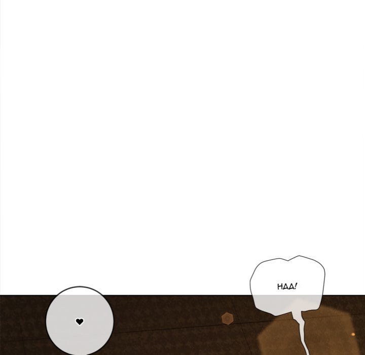 My High School Bully - Chapter 261 Page 93