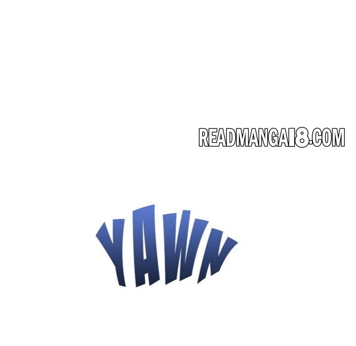 My High School Bully - Chapter 263 Page 10