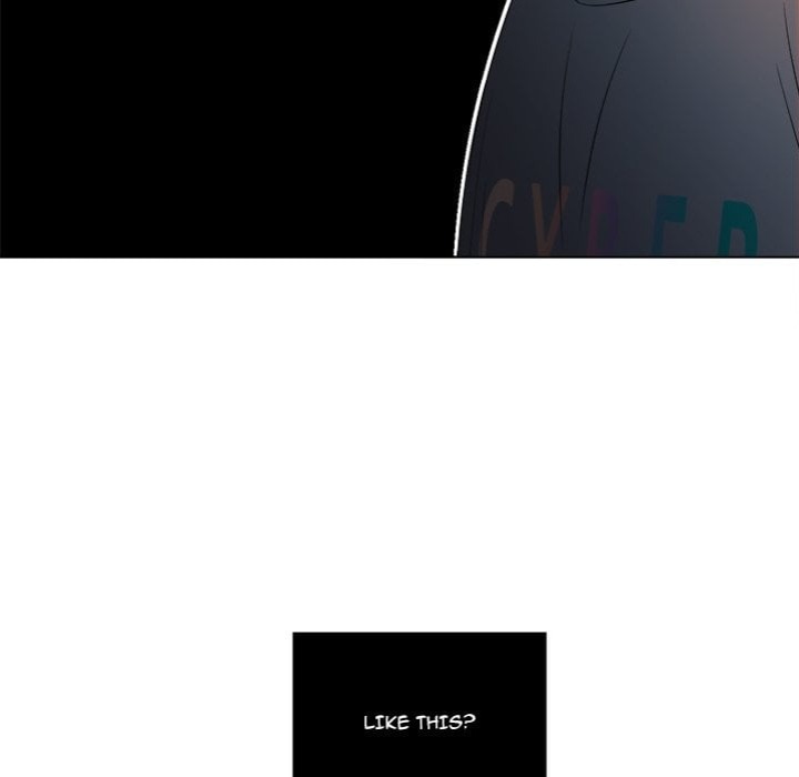 My High School Bully - Chapter 263 Page 108